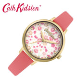 CATH KIDSTON CKL096PG WOMEN'S WATCH