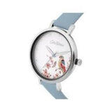CATH KIDSTON CKL099US WOMEN'S WATCH