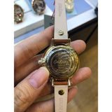 CATH KIDSTON CKL101TG WOMEN'S WATCH