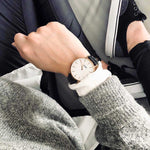 CLUSE LA BOHEME CLA001 GIFT BOX - H2 Hub Watches