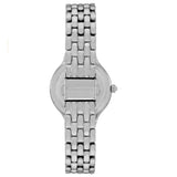 BCBGMAXAZRIA BG50999006 WOMEN'S WATCH
