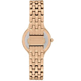 BCBGMAXAZRIA BG50999008 WOMEN'S WATCH