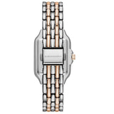 BCBGMAXAZRIA BG50998007 WOMEN'S WATCH
