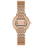BCBGMAXAZRIA BG50990004 WOMEN'S WATCH