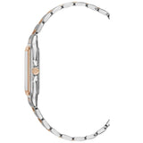 BCBGMAXAZRIA BG50998007 WOMEN'S WATCH