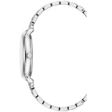 BCBGMAXAZRIA BG50911004 WOMEN'S WATCH