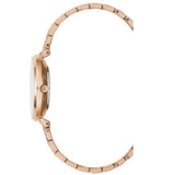 BCBGMAXAZRIA BG50990004 WOMEN'S WATCH