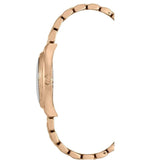 BCBGMAXAZRIA BG50999008 WOMEN'S WATCH