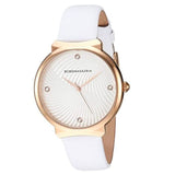 BCBGMAXAZRIA BG50697002 WOMEN'S WATCH