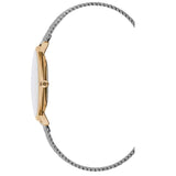 BCBGMAXAZRIA BG50996007 WOMEN'S WATCH