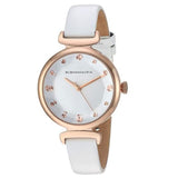 BCBGMAXAZRIA BG50682008 WOMEN'S WATCH