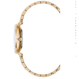 BCBGMAXAZRIA BG50990005 WOMEN'S WATCH