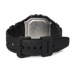 CASIO GENERAL W-218H-1AVDF UNISEX'S WATCH - H2 Hub Watches