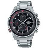 CASIO EDIFICE EFS-S590D-1AVUDF MEN'S WATCH