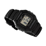 CASIO GENERAL W-218H-1AVDF-P UNISEX'S WATCH