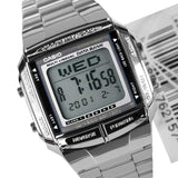 CASIO GENERAL DB-360-1ADF UNISEX'S WATCH