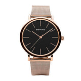 BERING 13436-362 CLASSIC WOMEN'S WATCH