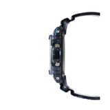 CASIO G-SHOCK DW-5600NN-1DR DIGITAL RESIN UNISEX WATCH