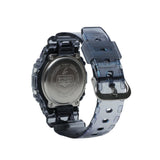 CASIO G-SHOCK DW-5600NN-1DR DIGITAL RESIN UNISEX WATCH