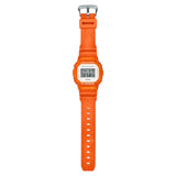 Casio G-Shock DW-5600WS-4DR Special Color Men's Watch