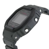 CASIO G-SHOCK DW-5610SU-8DR SPECIAL COLOR MEN'S WATCH