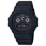 CASIO G-SHOCK DW-5900BB-1DR-P SPECIAL COLOR MEN'S WATCH