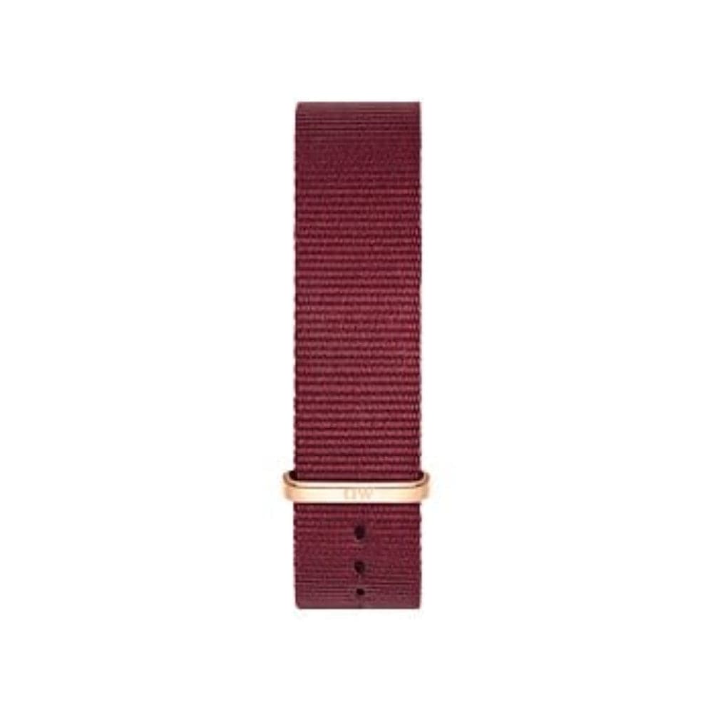 Dw00200211 on sale