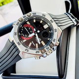 CASIO EDIFICE ECB-10P-1ADF MEN'S WATCH