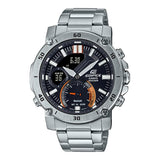 CASIO EDIFICE ECB-20D-1ADF MEN'S WATCH