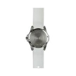 CASIO EDIFICE EF-343-7AVDF MULTI-HAND MEN'S WATCH - H2 Hub Watches