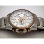 CASIO EDIFICE EF-561D-7AVDR MEN'S WATCH - H2 Hub Watches