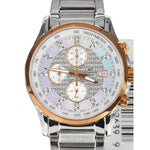 CASIO EDIFICE EF-561D-7AVDR MEN'S WATCH - H2 Hub Watches