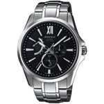 CASIO EDIFICE EFB-300D-1AVDR MEN'S WATCH - H2 Hub Watches