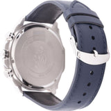 CASIO EDIFICE EFR-539L-7CVUDF MEN'S WATCH