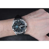 CASIO EDIFICE EFR-556L-1AVUDF MEN'S WATCH - H2 Hub Watches