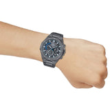 CASIO EDIFICE EFR-563GY-1AVUDF MEN'S WATCH
