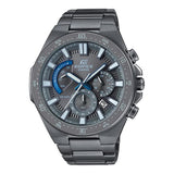 CASIO EDIFICE EFR-563GY-1AVUDF MEN'S WATCH