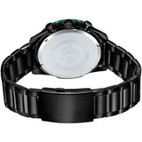 CASIO EDIFICE EFR-571DC-1AVUDF MEN'S WATCH