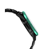 CASIO EDIFICE EFR-571DC-1AVUDF MEN'S WATCH