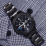 CASIO EDIFICE EFR-S567DC-1AVUDF SLIM LINE MEN'S WATCH