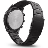 CASIO EDIFICE EFR-S567DC-1AVUDF SLIM LINE MEN'S WATCH