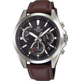CASIO EDIFICE EFS-S530L-5AVUDF MEN'S WATCH