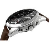 CASIO EDIFICE EFS-S530L-5AVUDF MEN'S WATCH