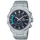 CASIO EDIFICE EFS-S560D-1AVUDF MEN'S WATCH