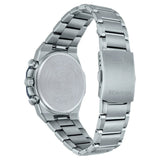 CASIO EDIFICE EFS-S570DB-2AUDF SLIM LINE MEN'S WATCH