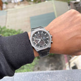 CASIO EDIFICE EFS-S570DC-1AUDF MEN'S WATCH