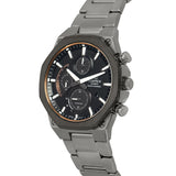 CASIO EDIFICE EFS-S570DC-1AUDF MEN'S WATCH