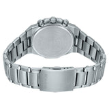 CASIO EDIFICE EFS-S570DC-1AUDF MEN'S WATCH