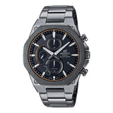 CASIO EDIFICE EFS-S570DC-1AUDF MEN'S WATCH