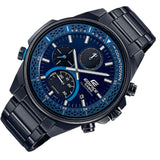 CASIO EDIFICE EFS-S590DC-2AVUDF CHRONOGRAPH MEN'S WATCH